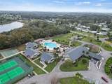 2673 Cayman Circle - Photo 49