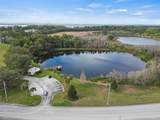 2673 Cayman Circle - Photo 51