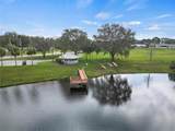 2673 Cayman Circle - Photo 53