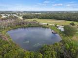 2673 Cayman Circle - Photo 54