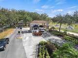 2673 Cayman Circle - Photo 57