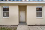 2625 Albion Avenue - Photo 10