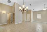 2625 Albion Avenue - Photo 15