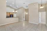 2625 Albion Avenue - Photo 16