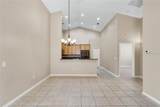 2625 Albion Avenue - Photo 17