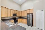 2625 Albion Avenue - Photo 18
