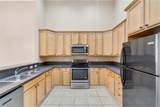 2625 Albion Avenue - Photo 19