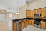 2625 Albion Avenue - Photo 20
