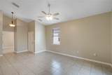 2625 Albion Avenue - Photo 23