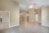 2625 Albion Avenue - Photo 24