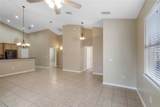 2625 Albion Avenue - Photo 25