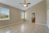 2625 Albion Avenue - Photo 27
