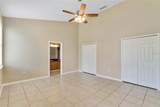 2625 Albion Avenue - Photo 28