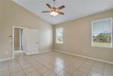 2625 Albion Avenue - Photo 29
