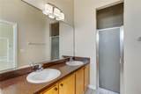 2625 Albion Avenue - Photo 30