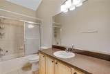 2625 Albion Avenue - Photo 33