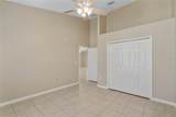 2625 Albion Avenue - Photo 36