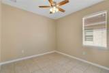 2625 Albion Avenue - Photo 37