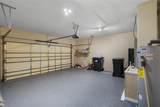 2625 Albion Avenue - Photo 39