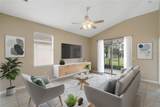 2625 Albion Avenue - Photo 4