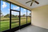 2625 Albion Avenue - Photo 40