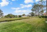 2625 Albion Avenue - Photo 42
