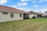 2625 Albion Avenue - Photo 46