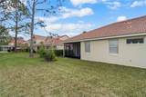 2625 Albion Avenue - Photo 47