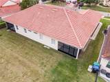 2625 Albion Avenue - Photo 49