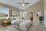 2625 Albion Avenue - Photo 5