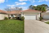 2625 Albion Avenue - Photo 8