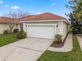 2625 Albion Avenue - Photo 9