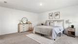 545 Jerry Lane - Photo 8