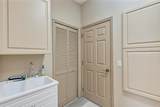 15705 16TH Terrace - Photo 24