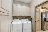 15705 16TH Terrace - Photo 25