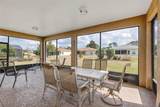 15705 16TH Terrace - Photo 26