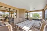 15705 16TH Terrace - Photo 27