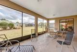 15705 16TH Terrace - Photo 28