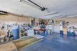 15705 16TH Terrace - Photo 29
