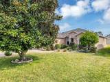 15705 16TH Terrace - Photo 32