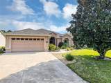 15705 16TH Terrace - Photo 33