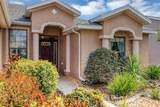 15705 16TH Terrace - Photo 34