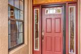 15705 16TH Terrace - Photo 35