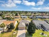 15705 16TH Terrace - Photo 36