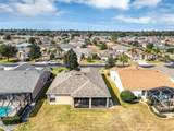 15705 16TH Terrace - Photo 37
