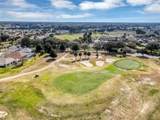 15705 16TH Terrace - Photo 38