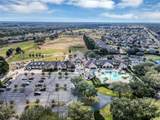 15705 16TH Terrace - Photo 39