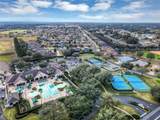 15705 16TH Terrace - Photo 40