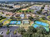 15705 16TH Terrace - Photo 41