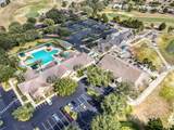 15705 16TH Terrace - Photo 45